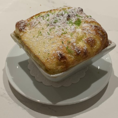 La Maison du Caviar User Photo