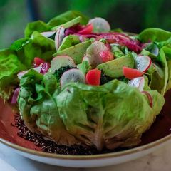 BB Blanche張用戶圖片