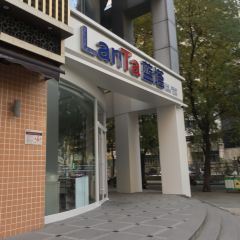 Haolilai (jingsanlu) User Photo