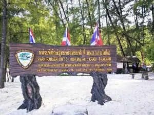 Ko Mai Phai