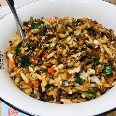羅望子餐廳張用戶圖片