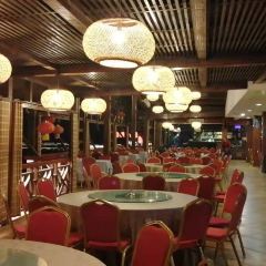 明仕山庄中餐厅 User Photo