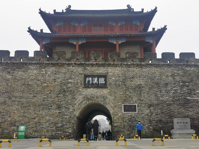 부인성