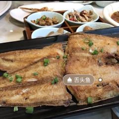 日照人家山東老字型大小張用戶圖片