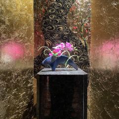 鸟匠·新潮日料(万象九宜城店) User Photo