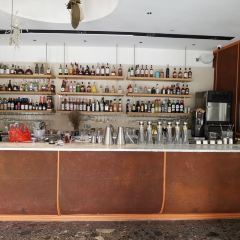 19 CITY CENTRAL休閒西餐（華貿店）張用戶圖片