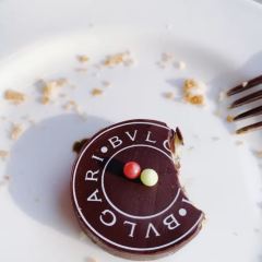IL RISTORANTE - NIKO ROMITO ảnh của người dùng