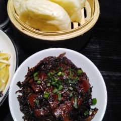 Shao Dong Jia - San Wei Restaurant User Photo