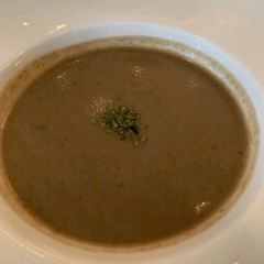 Lawry's User Photo