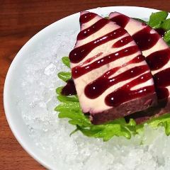 CHIC 1699遠洋私廚(融僑中心店)張用戶圖片