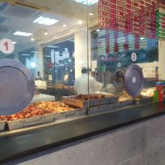 陆稿荐观前街店 User Photo