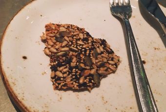 Clos Maggiore User Photo