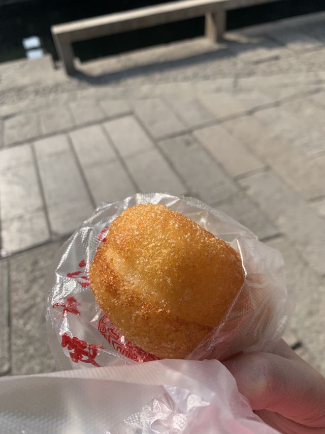 리리구전