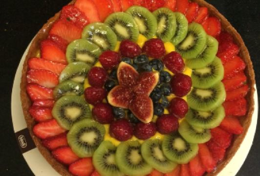 La Luna di Luca User Photo