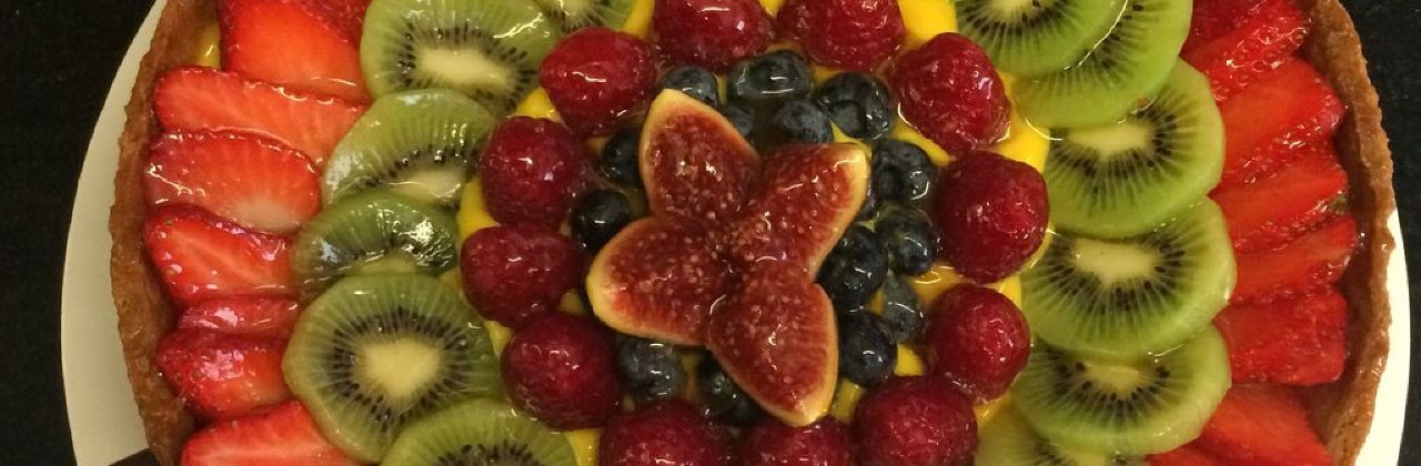 La Luna di Luca Trattoria