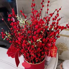 Morton's The Steakhouse User Photo