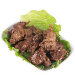 Azmi Steam Fish User Photo