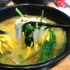 Daxiang Rice Noodles (mingwalang) 여행 사진