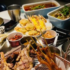 豬肉婆私房菜（容桂總店）張用戶圖片