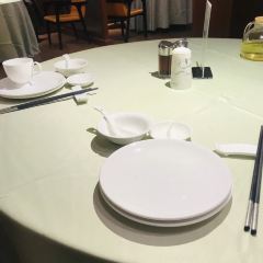 Gaojiazhuang (donggang) User Photo