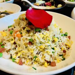 RESTAURANT ROSE SHANGHAI User Photo