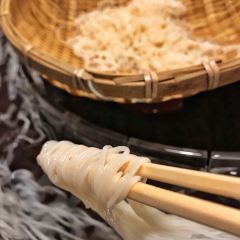 Tosenkyo Somennagashi ảnh của người dùng
