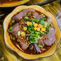 FANG FANG QIAO JIAO BEEF ảnh của người dùng