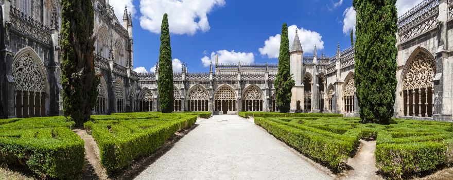 Batalha