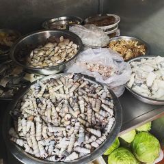 陳金蘭飲食店（柳前巷店）張用戶圖片