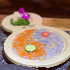 蜀大侠火锅(春熙路店) User Photo