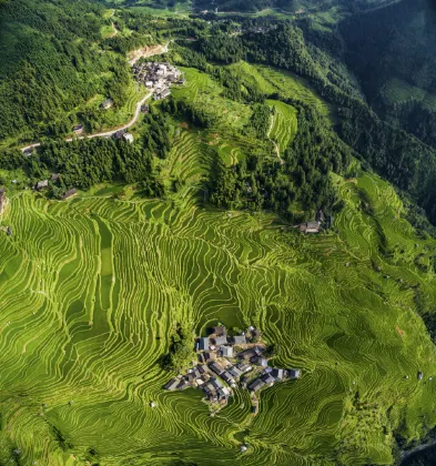 捷星亞洲 飛 河池