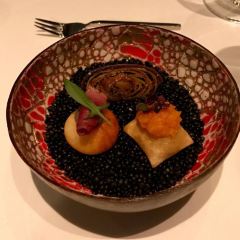 Edition Koji Shimomura User Photo