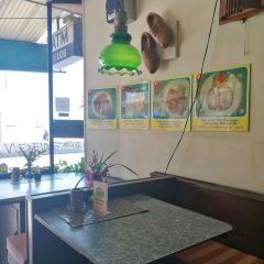 Alt Heidelberg User Photo