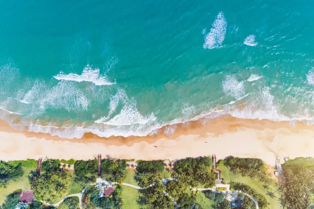 Hotels in Karratha With Swimming Pools