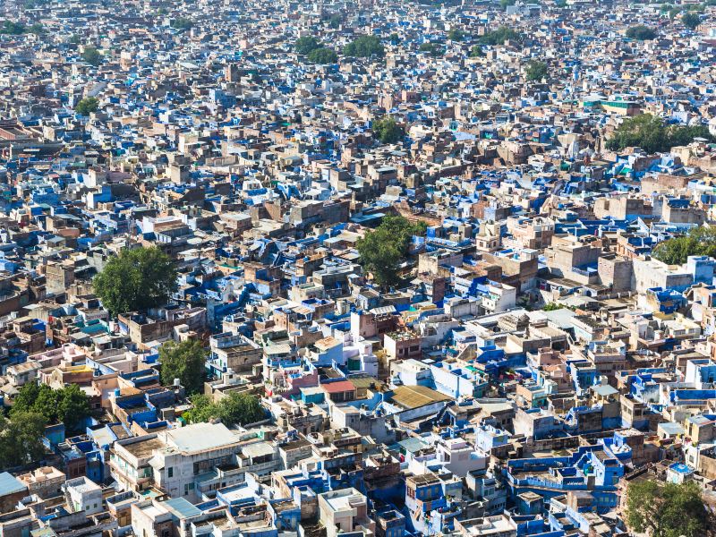 Jodhpur