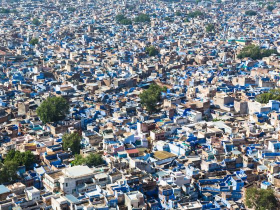 Jodhpur