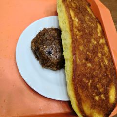 Bai Kui LaoHao Restaurant (Jiao DaoKou) User Photo