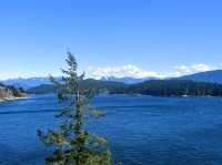 Sunshine Coast Paradise