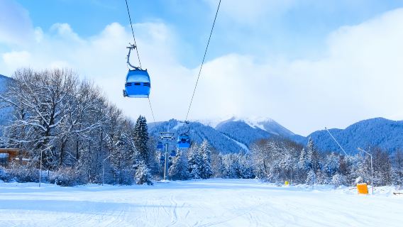 日本必買交通票|JR PASS 東北·南北海道6日鐵路周遊券|台灣地區宅配