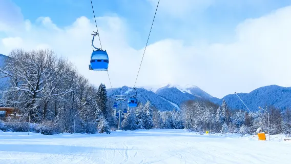 日本必買交通票｜JR PASS 東北·南北海道6日鐵路周遊券｜台灣地區宅配