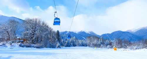 日本必買交通票|JR PASS 東北·南北海道6日鐵路周遊券|台灣地區宅配