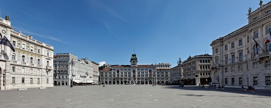 Musée municipal de Göteborg