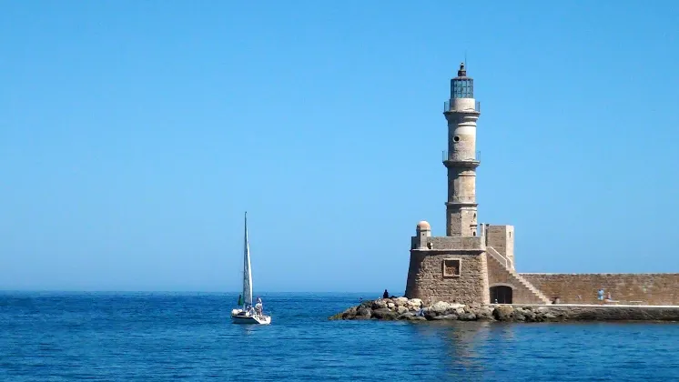 Отзывы об отеле Elia Portou Due