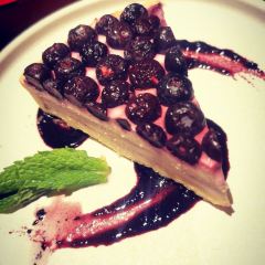 The Pantry Restaurant 여행 사진