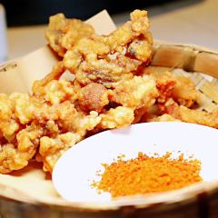 川西坝子 User Photo