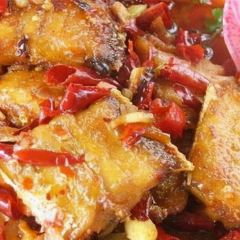 麗枫酒店(新津店)·早餐厅 User Photo