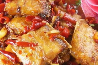 麗枫酒店(新津店)·早餐厅