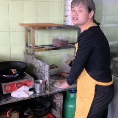 Luojishinianlaodiandingxiangjiangzhi User Photo
