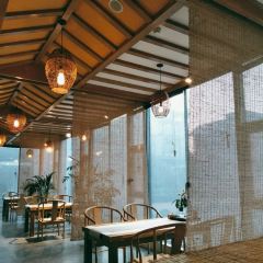 太极禅·云杰府宴 User Photo