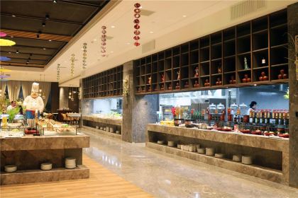 PUGLIA RESTAURANT
